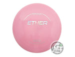 Gateway Platinum Ether Distance Driver Golf Disc (Individually Listed)