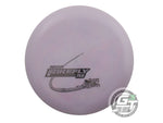 Innova Limited Edition 2025 Tour Series Nate Sexton Proto Glow Nexus Firefly Putter Golf Disc (Individually Listed)