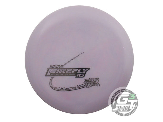 Innova Limited Edition 2025 Tour Series Nate Sexton Proto Glow Nexus Firefly Putter Golf Disc (Individually Listed)