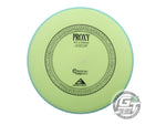 Axiom Electron Firm Proxy Putter Golf Disc (Individually Listed)