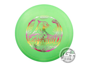 Innova GStar Leopard Fairway Driver Golf Disc (Individually Listed)
