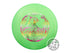 Innova GStar Leopard Fairway Driver Golf Disc (Individually Listed)