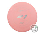 Prodigy 300 Series PA1 Putter Golf Disc (Individually Listed)