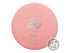 Prodigy 300 Series PA1 Putter Golf Disc (Individually Listed)