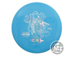 Prodigy 100 Series PA5 Putter Golf Disc (Individually Listed)
