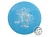 Prodigy 100 Series PA5 Putter Golf Disc (Individually Listed)