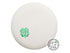 Innova Limited Edition 2026 St. Patrick's Day Lucky DX Aviar Putter Golf Disc (Individually Listed)