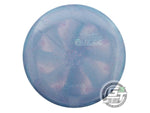 Discraft Limited Edition 2025 Ledgestone Open Sparkle Titanium Buzzz Midrange Golf Disc (Individually Listed)