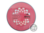 Axiom Neutron Soft Tempo Putter Golf Disc (Individually Listed)