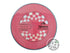 Axiom Neutron Soft Tempo Putter Golf Disc (Individually Listed)