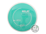 MVP Neutron Relay Fairway Driver Golf Disc (Individually Listed)
