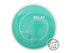 MVP Neutron Relay Fairway Driver Golf Disc (Individually Listed)