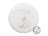 Discraft Limited Edition 2023 Ledgestone Open ESP Roach Putter Golf Disc (Individually Listed)