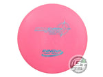 Innova Star Shark Midrange Golf Disc (Individually Listed)