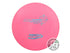 Innova Star Shark Midrange Golf Disc (Individually Listed)