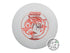 Innova DX Shark Midrange Golf Disc (Individually Listed)