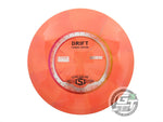 Streamline Cosmic Neutron Drift Fairway Driver Golf Disc (Individually Listed)