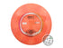 Streamline Cosmic Neutron Drift Fairway Driver Golf Disc (Individually Listed)