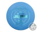 Dynamic Discs Classic Line Jury Putter Golf Disc (Individually Listed)