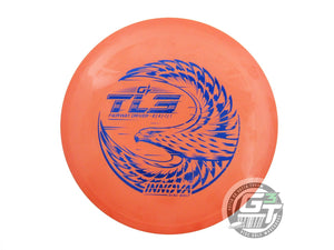 Innova GStar TL3 Fairway Driver Golf Disc (Individually Listed)
