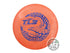 Innova GStar TL3 Fairway Driver Golf Disc (Individually Listed)