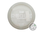 DGA Spark Rogue Distance Driver Golf Disc (Individually Listed)