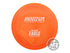 Innova Champion Eagle Fairway Driver Golf Disc (Individually Listed)