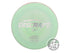 Discraft ESP Zone Putter Golf Disc (Individually Listed)