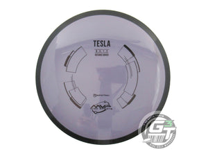 MVP Neutron Tesla Distance Driver Golf Disc (Individually Listed)