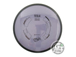 MVP Neutron Tesla Distance Driver Golf Disc (Individually Listed)