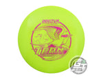 Innova Star Tern Distance Driver Golf Disc (Individually Listed)