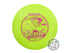 Innova Star Tern Distance Driver Golf Disc (Individually Listed)