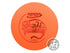 Innova DX Polecat Putter Golf Disc (Individually Listed)