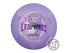 Innova Halo Star Leopard3 Fairway Driver Golf Disc (Individually Listed)