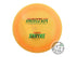 Innova Champion Shryke Distance Driver Golf Disc (Individually Listed)
