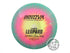 Innova I-Dye Champion Leopard Fairway Driver Golf Disc (Individually Listed)