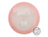 Innova Champion Tern Distance Driver Golf Disc (Individually Listed)