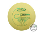 Innova DX Cheetah Fairway Driver Golf Disc (Individually Listed)