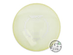 MVP Eclipse 2.0 Glow Proton Watt Putter Golf Disc (Individually Listed)