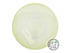 MVP Eclipse 2.0 Glow Proton Watt Putter Golf Disc (Individually Listed)