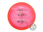 Axiom Limited Edition 2025 PDGA Champions Cup Prism Proton Soft Defy Distance Driver Golf Disc (Individually Listed)