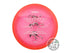 Axiom Limited Edition 2025 PDGA Champions Cup Prism Proton Soft Defy Distance Driver Golf Disc (Individually Listed)