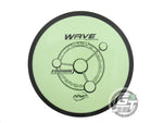 MVP Fission Wave Distance Driver Golf Disc (Individually Listed)