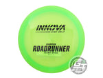 Innova Champion Roadrunner Distance Driver Golf Disc (Individually Listed)