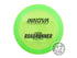 Innova Champion Roadrunner Distance Driver Golf Disc (Individually Listed)