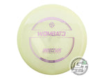 Innova Proto Glow Champion Wombat3 Midrange Golf Disc (Individually Listed)