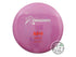 Prodigy 500 Ultra Soft M4 Midrange Golf Disc (Individually Listed)
