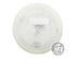 Discraft Elite Z Surge SS Distance Driver Golf Disc (Individually Listed)