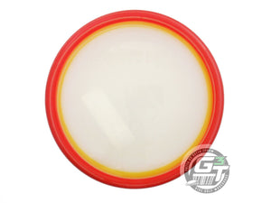 Kastaplast Spin Dye Glow K1 Berg Putter Golf Disc (Individually Listed)