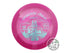 Westside VIP Prince Distance Driver Golf Disc (Individually Listed)